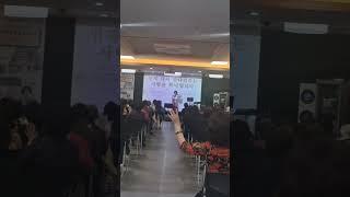 #역마차살롱#김미애꿀잼노래교실