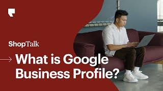 How to Set Up Your Google Business Profile