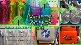 DOLLAR TREE JACKPOT FINDSTHESE WILL GO QUICKDOLLAR TREE