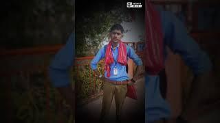 Most#viralvideo #saurabh #love 