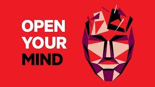 Open Your Mind with World Science Festival Brisbane 2023