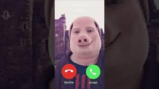 Pohn Jork #fyp #foryoupage #foryou #johnpork #fortnite #roblox