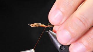 The Holy Grail Of Trout Flies!?!