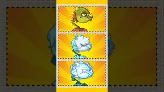 Snapdragon Vs Gargantuar !! Plants Vs Zombies 2