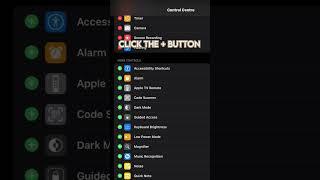 How to listen to sounds (without spotify or Apple Music) while playing Roblox or any game 