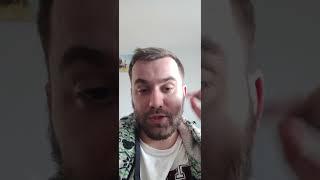 Анализ Лиги Чемпионов
