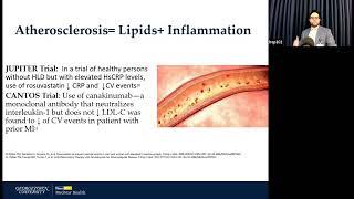 Clinical Pearls in the Standard Lipid Profile