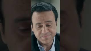 الطلبات دي لازم تتنفذ #باب_الخلق