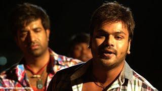 Devadasu Full Video Song || Current Theega Video Songs Full HD || Manchu Manoj, Rakul Preet