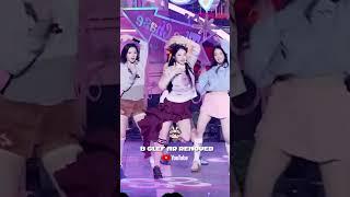 LIVE MR REMOVED | Hearts2Hearts (하츠투하츠) - The Chase | Show! MusicCore | MBC250301방송