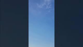 Model Rocket - Wireless ignition