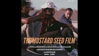 Why Khaliq - The Mustard Seed [Short Film]