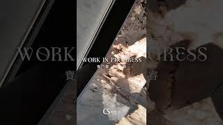 欣磐石設計 |  Work in progress | 寶璽天睿