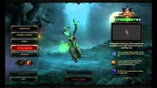 DIABLO 3 Free Download Full Version PC