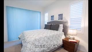 Plantation Shutters: Better Blinds & Shades, Ocean View DE