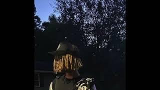 [FREE] Juice Wrld x Sofaygo Type Beat - "Cool"