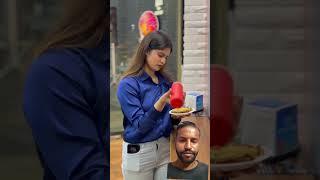 Matlab samjhe daya #abrazkhan #shorts #shortvideo #funny #mdansar #subscribe #youtube @Highlight