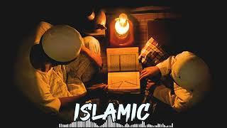 Emotional heart touching Islamic background music copyright free