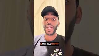 Athlete CEO Building Community