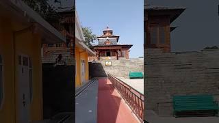 Tara Devi Temple  Shimla’s Sacred Hilltop Retreat #TaraDeviTemple #ShimlaDiaries #himachaltravel
