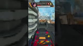 Apex Tips to NOT DIE