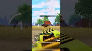 1 vs 4  #pubgmobile #pubg #bgm #bgmi #gaming #pubgm #smartphone #aslamboi #fortnite #tdm