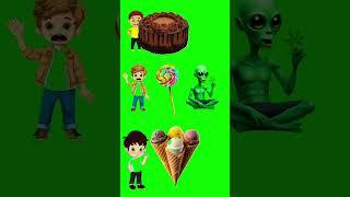 #video #shortvideo #new