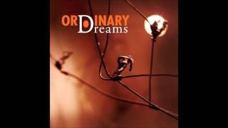 Ordinary Dreams - "Vision" (teaser)