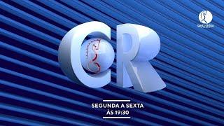 Caderno Regional - 06/11/24