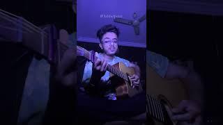 Vazhthidunitha | devotional | Ashbel peter