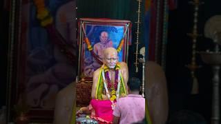 Swami#tranding #swami #swamisamarth