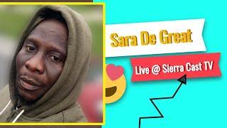SierraCast TV Live Stream