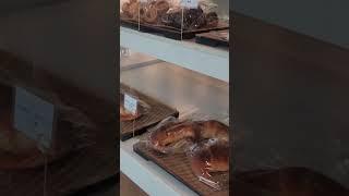 카페보테가 CAFE BOTTEGA ️ (경기 양주시 석현리)