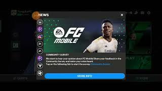 ~ UEFA Champions League Campaigns Revealed: How to Maximize UCL Points On EA FC Mobile 