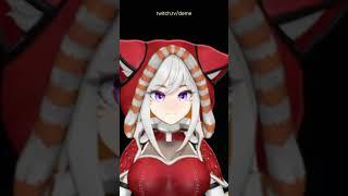 I Trolled My Mom  #vtuber #twitch #troll