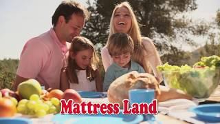 Mattress Land- Labor Day Sale 2019