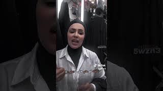 بيلا للالبسه الخليجيه #مشاهير تيك توك#الشعب الصيني ماله #ستوريات#اكسبلور#لايك#متابعه