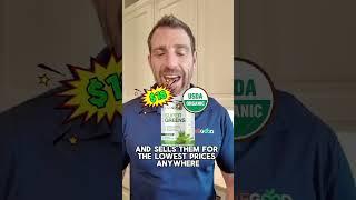 Why LiveGood is the #1 company Save Money Make Money LiveGood By Founder