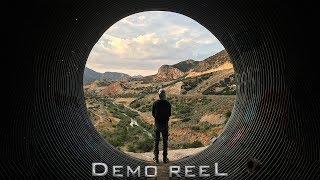 Dallas Smith Videographer [DEMO REEL]