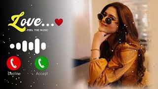 Sweet Love Ringtone 2025 | Most Downloaded Romantic Tone | TanhaiTunes 189 | Emotional Love BGM