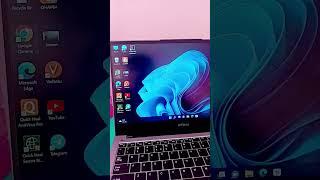 Unknown help ful website|| Teach typing  free of cost || #shorts