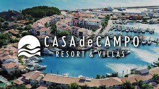 Casa De Campo Resort La Romana, Dominican Republic | An In Depth Look Inside