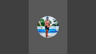 Vishal Tejas Prajapati is live # 100 pushap Vishal Tejas Prajapati