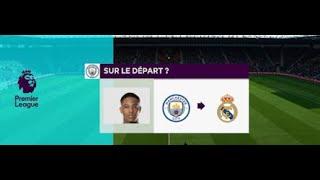 Alex Hunter quitte Man City de façon catastrophique