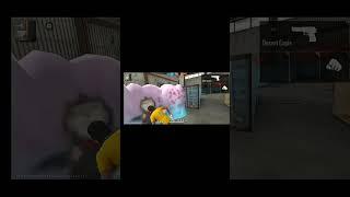 Revenge #Aryan gaming