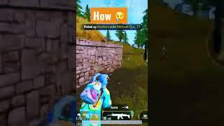 What Is This Pubg #bgmiaimbot #shorts SAMSUNG,A3,A5,A6,A7,J2,J5,J7,S5,S6,S7,59,A10,A20,A30