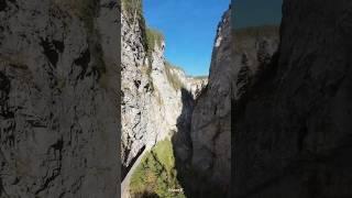 Най-големите проломи в България ️