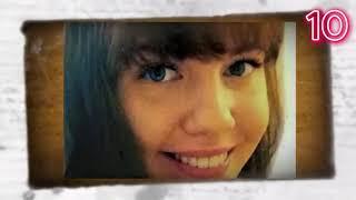 10 Cold Cases That Were Solved In 2025 | True Crime Documentary | Compilation