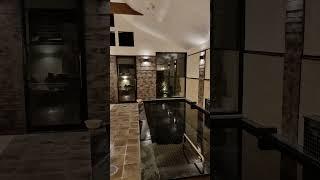 Soar Resort, Tsushima, Japan # 대마도 소아루리조트 1박2일 패키지 #dance #소아루 #대마도#일본#패키지#여행