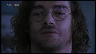 1999   04   05   0409   Tatort   Mordfieber
